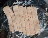 રવા સ્ટીક (rava stick recipe in Gujarati) રેસીપી સ્ટેપ1ફોટો