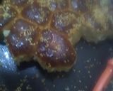 صورة لخطوة 2 من وصفة خليه النحل 🐝