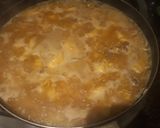 Foto del paso 3 de la receta El pollo más fácil del mundo