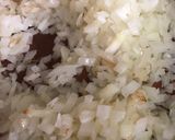 Foto del paso 3 de la receta: Lentejas con chorizo