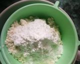 Kinder bueno recept fázis 8 fotója
