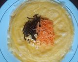 Foto langkah ke 2 dari resep Sop Matahari (khas Solo).