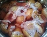 Foto del paso 7 de la receta: Duraznate 🍑🍑