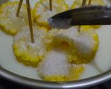 Foto langkah ke 2 dari resep Jasuke Stick Keju.