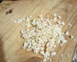 Foto del paso 10 de la receta: Ensalada mediterránea