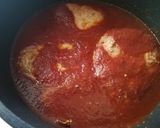 Foto del paso 6 de la receta Albondigones en salsa