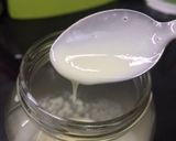 Foto del paso 3 de la receta: Leche condensada casera 🤩🥰