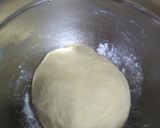 Foto del paso 3 de la receta: Rolls alemán triple sabor.👩🏼‍🍳📣😍