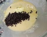 صورة لخطوة 1 من وصفة كوكيز مقرمش ولذيذ🍪