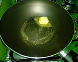 Foto del paso 2 de la receta: Pollo frito con papas