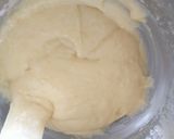 Foto del paso 6 de la receta: Budín húmedo de naranjas (c/1 huevo y aceite!) Sin lactosa