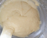 Foto del paso 6 de la receta: Budín húmedo de naranjas (c/1 huevo y aceite!) Sin lactosa