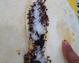 Foto langkah ke 4 dari resep Piscok (Pisang Coklat).