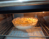 Foto del paso 4 de la receta: Tarta de acelga