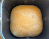 Foto del paso 3 de la receta: Pan de caja tipo Bimbo en la mdp