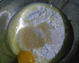 Foto langkah ke 1 dari resep Martabak Sederhana.