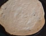 Foto del paso 8 de la receta: Pizza casera re piola