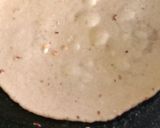 गार्लिक पराठा (Garlic paratha recipe in hindi) रेसिपी चरण 4 फोटो