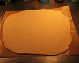 Foto del paso 12 de la receta: Pizzetas y pizzote