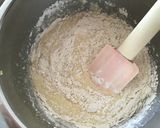 Foto del paso 2 de la receta: Bizcochitos de limón