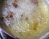 ராகி புளிப்பு பக்கோடா(ragi pakoda recipe in tamil) ரெசிபி ஸ்டேப் 3 புகைப்படம்
