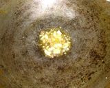 মেথি ডাল(Methi dal recipe in Bengali) রেসিপি ধাপ - 2 ছবি