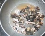 ஆட்டுகால் சூப்(lamb leg soup recipe in tamil) ரெசிபி ஸ்டேப் 1 புகைப்படம்