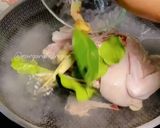Foto langkah ke 1 dari resep Soto Ambengan.