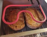 🧠🐷🤯🤤 Velős pirítós recept fázis 4 fotója