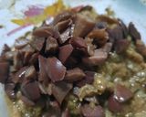 Foto del paso 9 de la receta: Paté de berenjenas