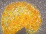 Pasta Jowo