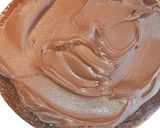 Foto del paso 9 de la receta: Torta Matilda