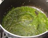 Foto del paso 2 de la receta: Cabrito a la norteña