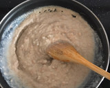 Foto del paso 7 de la receta: Canelones de berenjena