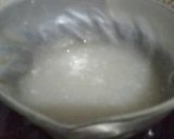 Foto langkah ke 2 dari resep Rujak Cireng.