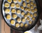 Foto del paso 6 de la receta: Scons caseritos
