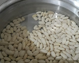Foto del paso 1 de la receta: Locro GRACE. Viva la Patria. Grace