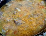 Foto del paso 3 de la receta: Ñoquis de papa con salsa