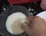Foto langkah ke 3 dari resep Fried Chiken KOBE.