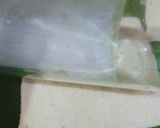 Foto langkah ke 1 dari resep Risol roti tawar.