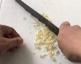Foto langkah ke 1 dari resep Bitter Ballen.