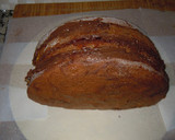 Foto del paso 6 de la receta: Tarta bolso (fondant)