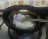 કંદ (yum Recipe in Gujarati) રેસીપી સ્ટેપ4ફોટો