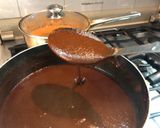 Foto del paso 4 de la receta: Adobo Sonorense