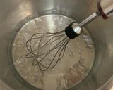 水蘿蔔泡菜的食譜步驟1照片