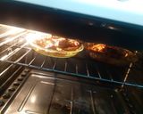 Foto del paso 5 de la receta: Pollo al horno, con menestra de lenteja!! EXQUISITO