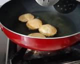 Paani Puri/Golgappe recipe step 8 photo