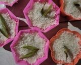 Foto langkah ke 3 dari resep Sengkulun.