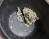 Foto langkah ke 3 dari resep Cireng Isi Kornet.