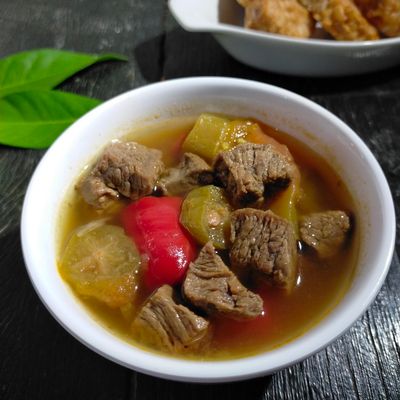 Langkah 5